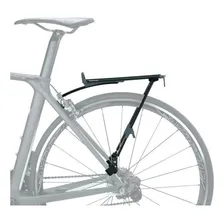 Bagageiro P/ Bike Traseiro Topeak Roadie Rack Ta2403-b Foto mini 3