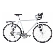 Bagageiro Para Bicicleta Thule Tour Foto mini 3