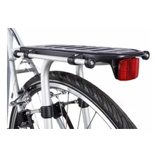 Bagageiro Para Bicicleta Thule Tour Foto mini 4