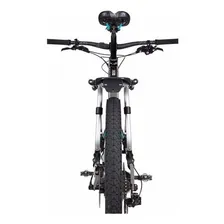 Bagageiro Para Bicicleta Thule Tour Foto mini 2