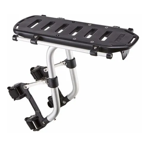 Bagageiro Para Bicicleta Thule Tour Foto 1