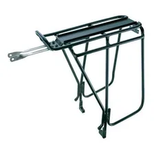 Bagageiro Traseiro Topeak Tourist Rack Dx Disc - Ta2036b Úni Foto mini 1