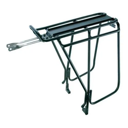 Bagageiro Traseiro Topeak Tourist Rack Dx Disc - Ta2036b Úni Foto 1