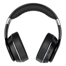 Bakeey Vj320 Headfone Bluetooth Vj320 Cor Preto Foto mini  2