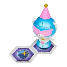 Bakugan - Figura Cubbo - Festa Foto mini 4