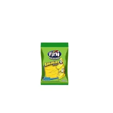 Bala Gelatina 500g Fini Sabores Foto  mini 1