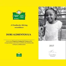 Bala Goma Gomets Dori Minhoca Fruta Peso 700 Gramas Foto mini 2