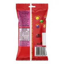 Bala Skittles Original original 95 g Foto mini 2