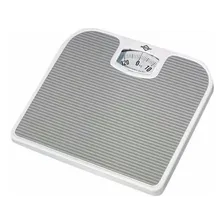 Balan莽a Anal贸gica Banheiro 130kg - Brasfort Foto mini 1