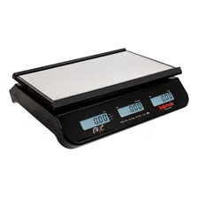 Balança Comercial Digital Até 15kg Elc-15 Balmak Foto mini  2