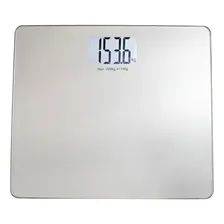 Balança corporal digital Incoterm Plus Size até 200 kg Foto mini 1