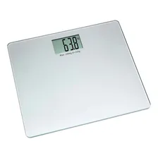 Balança corporal digital Incoterm Plus Size até 200 kg Foto mini 4
