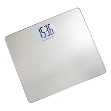 Balança corporal digital Incoterm Plus Size até 200 kg Foto mini 2