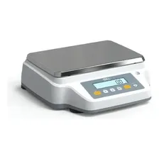 Balança De Precisao Bel Rb-16001h - 16000g X 0,1g Foto mini 1