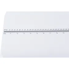 Balança Digital Antropométrica 20kg Foto mini 3