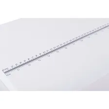 Balança Digital Antropométrica 20kg Foto mini 4