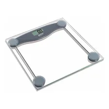 Balança Digital Banheiro Glass 10 G-tech 150kg Foto mini 2