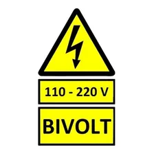Balança Digital Inox Para Academia 200kg W200a 50g Welmy Bivolt Foto mini 3