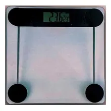 Balança Digital Supermedy Até 180kg Foto mini  2