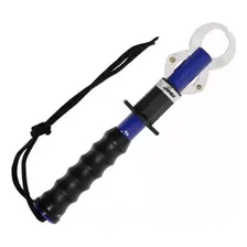 Balança Pesca Grip 21 Kg Alicate Pega Peixe Jogå Foto mini 1