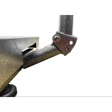 Balança Plataforma 150kg 40x30cm Fenix Foto mini 2