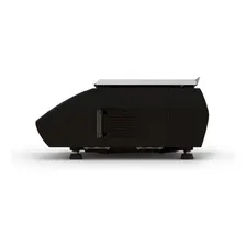 Balança Toledo Prix 4 Uno Wifi 32kg Com Etiquetadora Foto mini  3