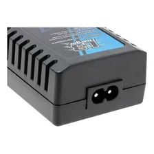 Balanceador Carregador Bateria Leão L3 Lipo 2s 3s Foto mini 3