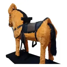 Balanço Infantil Upa Upa Cavalo Cavalinho Brinquedo Madeira Balanço De Madeira Gangorra Cavalinho Brinquedo Sensorial Divertido E Seguro 2 A 5 Anos Cavalinho Em Madeira Infantil Balanco Para Criancas Foto mini 4