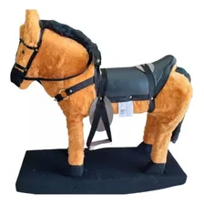 Balanço Infantil Upa Upa Cavalo Cavalinho Brinquedo Madeira Balanço De Madeira Gangorra Cavalinho Brinquedo Sensorial Divertido E Seguro 2 A 5 Anos Cavalinho Em Madeira Infantil Balanco Para Criancas Foto mini 3