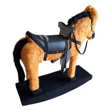 Balanço Infantil Upa Upa Cavalo Cavalinho Brinquedo Madeira Balanço De Madeira Gangorra Cavalinho Brinquedo Sensorial Divertido E Seguro 2 A 5 Anos Cavalinho Em Madeira Infantil Balanco Para Criancas Foto mini 1