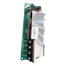 Balast Para Moving Beam 18r Outdor Foto mini 4