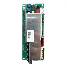 Balast Para Moving Beam 18r Outdor Foto mini  3