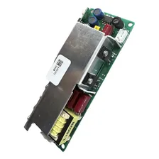 Balast Para Moving Beam 18r Outdor Foto mini  2