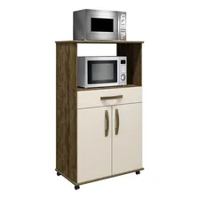 Balco De Cozinha Conquista Cor IpĂȘ/off Foto mini 2
