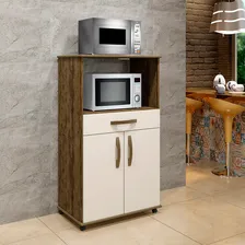 Balco De Cozinha Conquista Cor IpĂȘ/off Foto mini 1