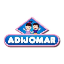 Balde De Blocos De Montar Super Lig Com 120 Peças - Adijomar Foto mini 4