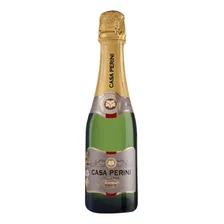 Balde Espumante Casa Perini BrutCasa Perini Espumante adega Casa Perini brut 750 Foto mini  2