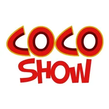 Balde Óleo De Coco Extra Virgem 2,8l - Coco Show - Copra Foto mini  3