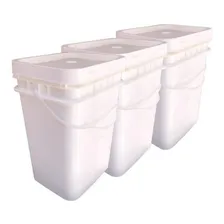 Balde Para Cerveja 20l Foto  mini 1