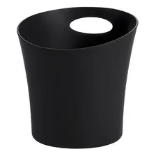 Balde Para Gelo Preto Bar Multiuso 1,4 Litros Ou Foto mini 1