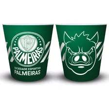 Balde Pipoca 2,5l Palmeiras Foto mini 2