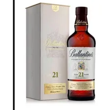 Ballantines Xxl Years Foto mini 1
