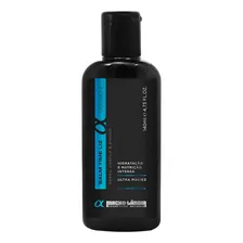 Bálsamo Balm Para Barba Time Liz Código Z - Macho-lândia Fragrância Refrescante Foto mini 1
