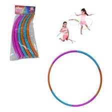 Bambole Arco Infantil Colorido - Desmontavel Brinquedo Foto mini 1