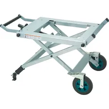 Bancada De Serra Circular Jm27000300 - Makita 40v Foto mini 1