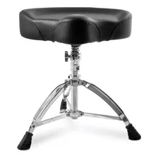 Banco Bateria Mapex T755a Foto mini 4