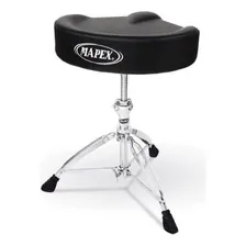 Banco Bateria Mapex T755a Foto mini 3