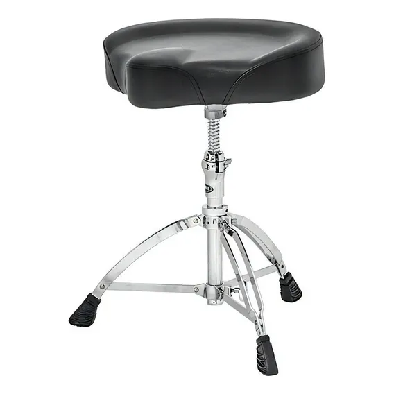 Banco Bateria Mapex T755a Foto 1