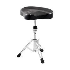 Banco Bateria Premium Selim Dtrs1118 Profissional Foto mini 1