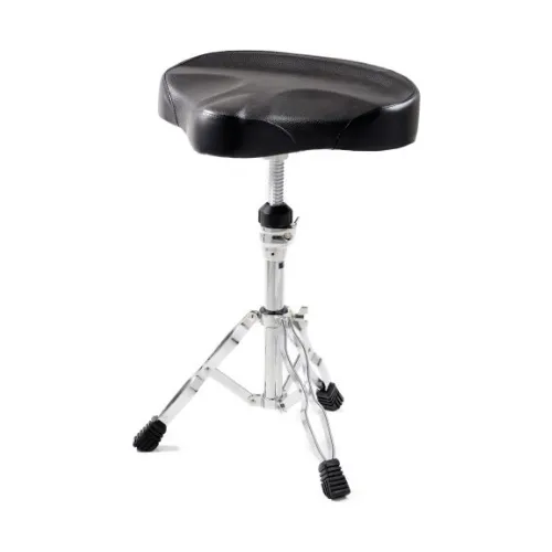 Banco Bateria Premium Selim Dtrs1118 Profissional Foto 1
